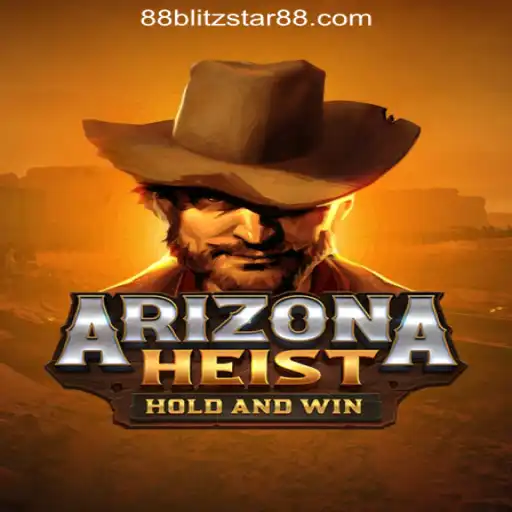 Exploring ArizonaHeist at Blitzstar88 Online Casino Philippines