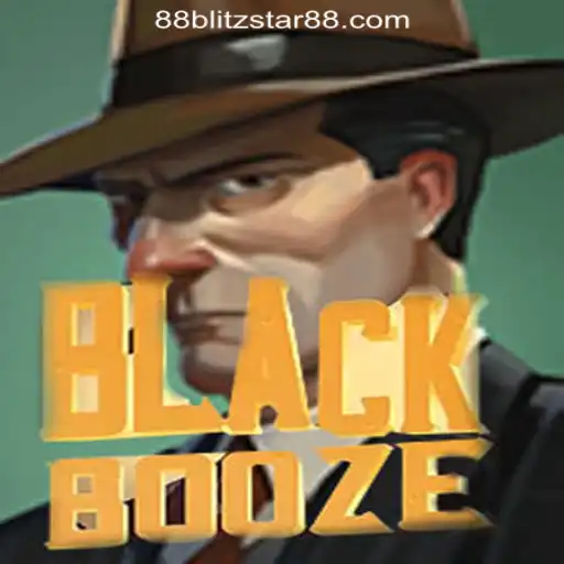 Discover the Thrills of BlackBooze at Blitzstar88 Online Casino Philippines