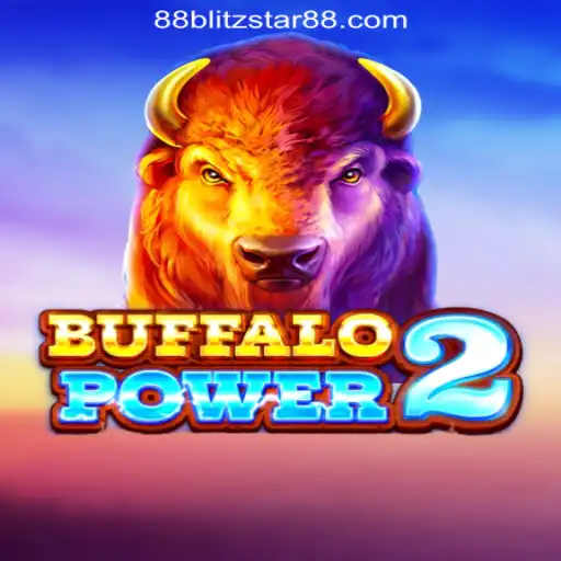 The Exciting World of BuffaloPower2 at Blitzstar88 Online Casino Philippines