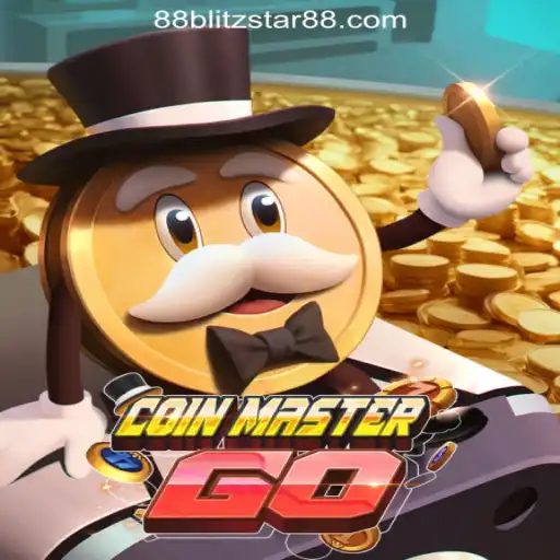 Discovering the Thrills of CoinMasterGO in the Philippines