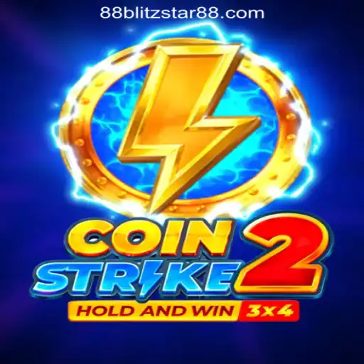 Exploring CoinStrike2: A Thrilling Adventure with Blitzstar88 Online Casino Philippines
