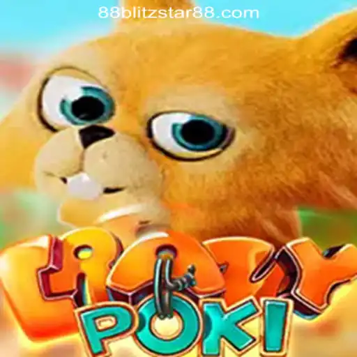 CrazyPoki: A Thrilling Gaming Experience at Blitzstar88 Online Casino Philippines