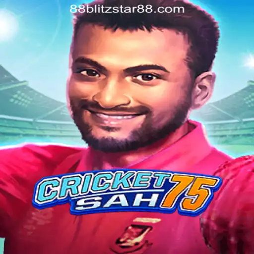 CricketSah75: A New Era in Gaming at Blitzstar88 Online Casino Philippines