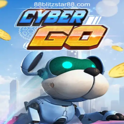 Exploring CyberGO: The Latest Buzz in the Blitzstar88 Online Casino Philippines