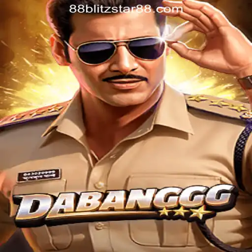 Exploring the Thrills of DABANGGG at Blitzstar88 Online Casino Philippines
