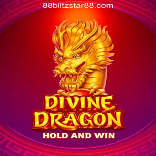 Explore the Thrilling World of DivineDragon at Blitzstar88 Online Casino Philippines