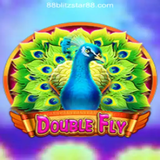 DoubleFly: A Thrilling Experience at Blitzstar88 Online Casino Philippines