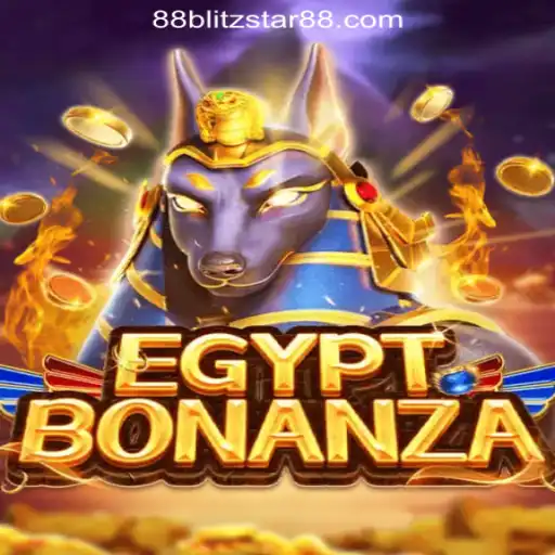 Discover the Exciting World of EgyptBonanza at Blitzstar88 Online Casino Philippines