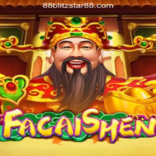 Discover the Exciting World of FaCaiShen at Blitzstar88 Online Casino Philippines