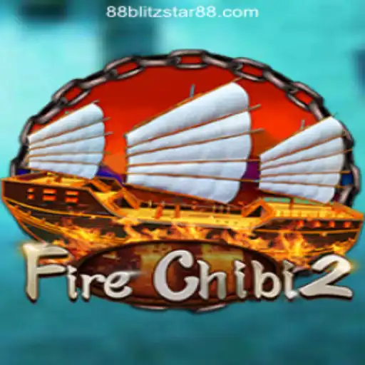 Explore the Exciting World of FireChibi2 at Blitzstar88 Online Casino Philippines