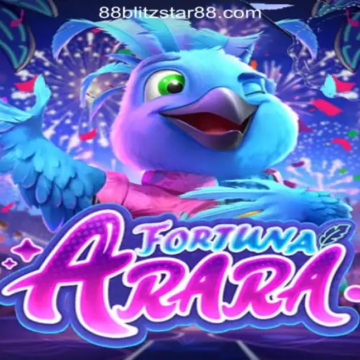 Exploring FortunaArara: The Innovative Casino Game Captivating The Philippines
