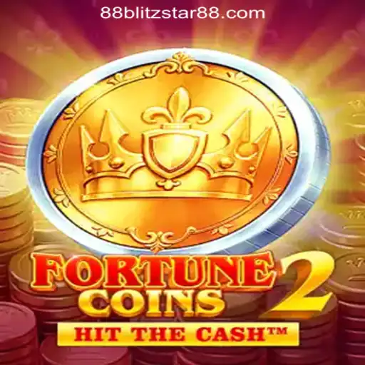 Exploring FortuneCoins2 at Blitzstar88 Online Casino Philippines