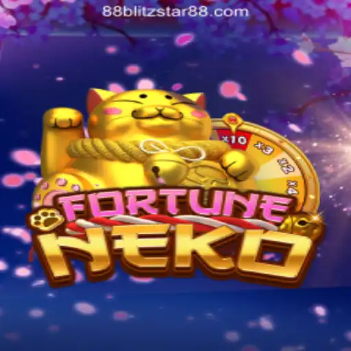 Exploring FortuneNeko at Blitzstar88 Online Casino Philippines
