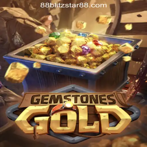 Exploring the Exciting World of GemstonesGold in Blitzstar88 Online Casino Philippines