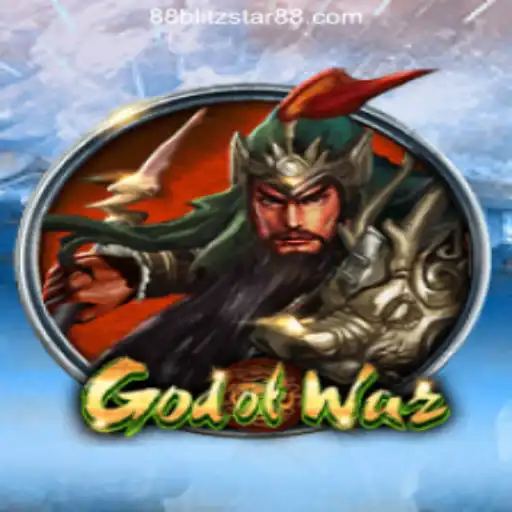 Exploring the Epic World of GodofWar amidst Blitzstar88 Online Casino in the Philippines