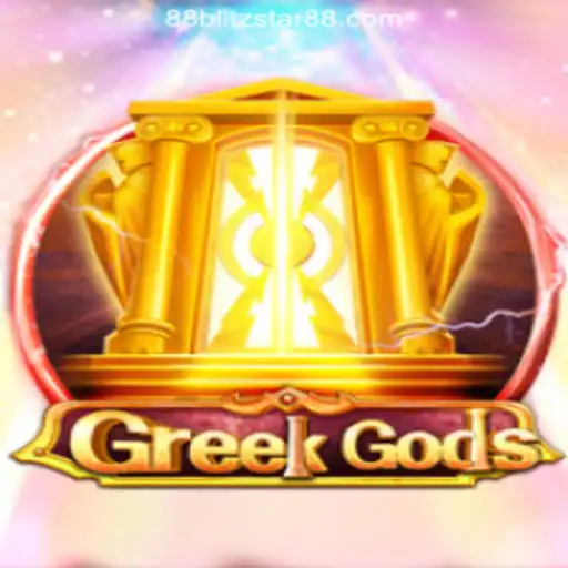 Exploring GreekGods in the World of Blitzstar88 Online Casino Philippines