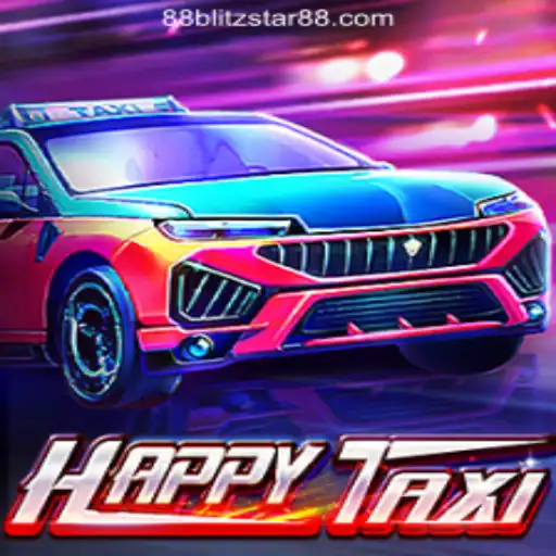 Exploring the World of HappyTaxi: A New Sensation from Blitzstar88 Online Casino Philippines