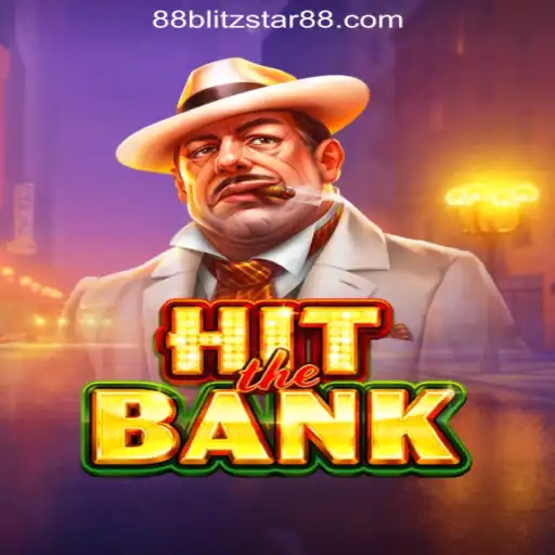 Discovering HitTheBank: A Thrilling Adventure with Blitzstar88 Online Casino Philippines