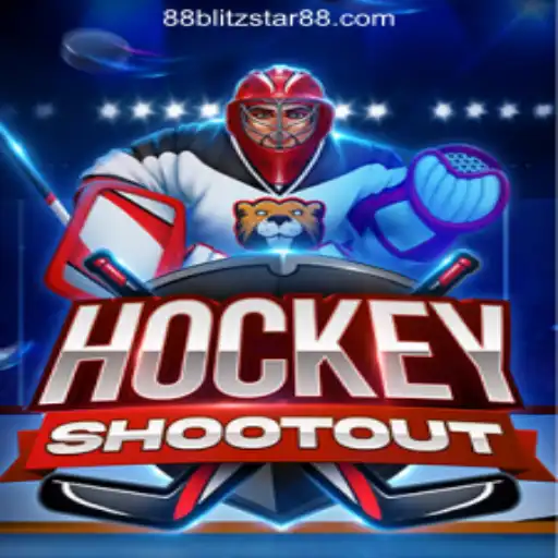 HockeyShootout Game Review and Rules