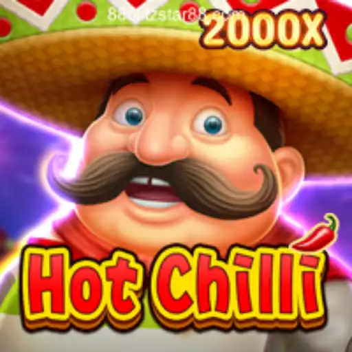 Exploring the Thrills of HotChilli at Blitzstar88 Online Casino Philippines