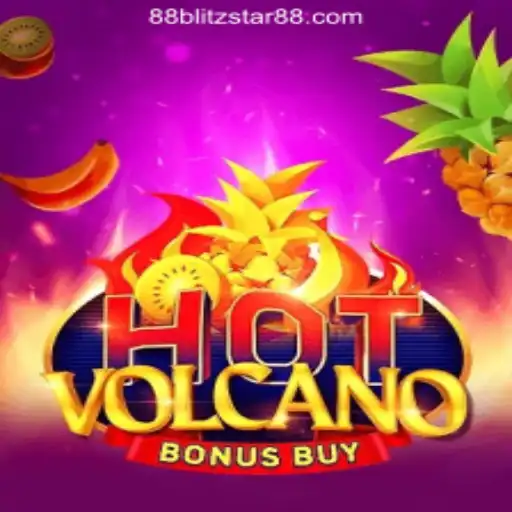 Discover the Thrills of HotVolcanoBonusBuy at Blitzstar88 Online Casino Philippines