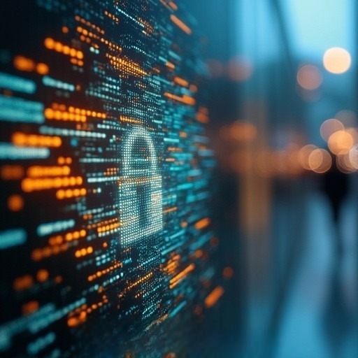 Statistics Blitzstar88 Online Casino Philippines