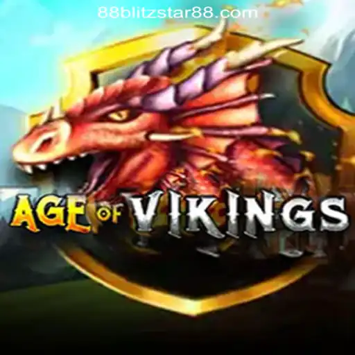 Explore the Epic Realm of AgeofViking: A Thrilling Adventure
