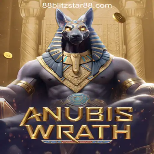 Discovering AnubisWrath: A New Gaming Experience with Blitzstar88 Online Casino Philippines