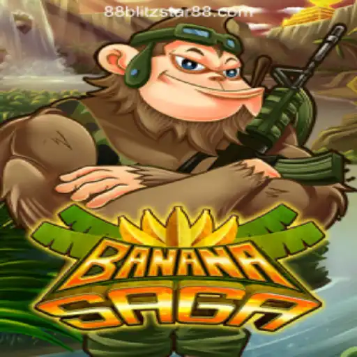 Exploring BananaSaga: Rules and Introduction in the Philippines' Online Casino Scene
