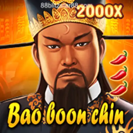 Exploring the Thrilling World of BaoBoonChin: A Unique Game Experience at Blitzstar88 Online Casino Philippines