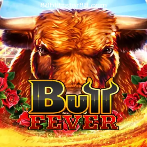 Dive into the Thrilling World of BullFever at Blitzstar88 Online Casino Philippines