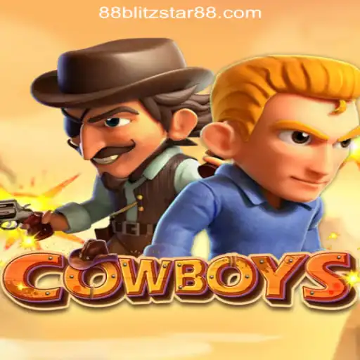 Exploring 'COWBOYS' at Blitzstar88 Online Casino Philippines