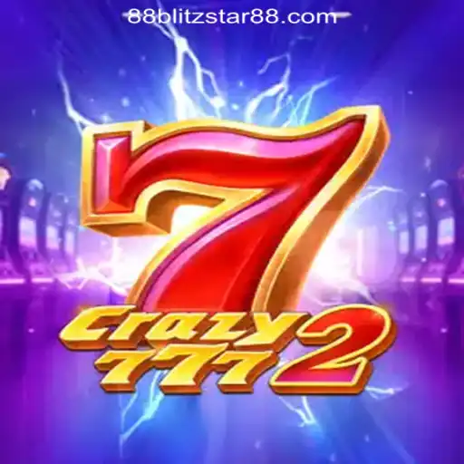 Crazy7772: A Thrilling Adventure in Blitzstar88 Online Casino Philippines