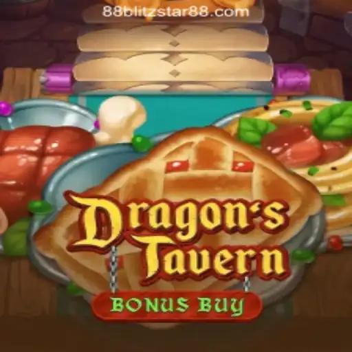 Discover the Allure of DragonsTavern: A Fantasy Gaming Delight