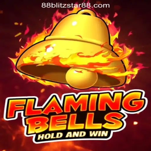Flamingbells: A Deep Dive into the Thrilling World of Blitzstar88 Online Casino Philippines
