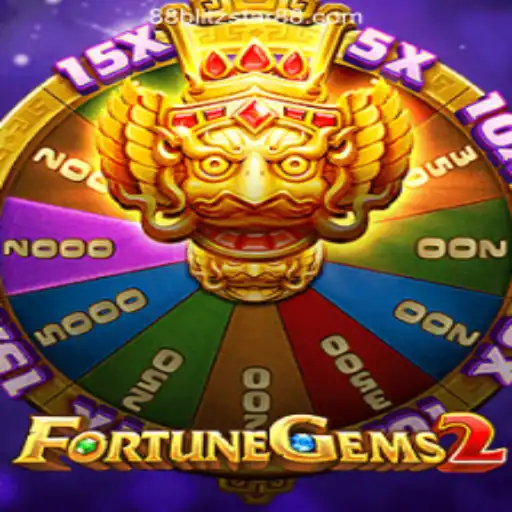 Exploring FortuneGems2: A Jewel in Blitzstar88 Online Casino Philippines