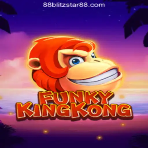Discover FunkyKingKong: A Thrilling Addition to Blitzstar88 Online Casino Philippines