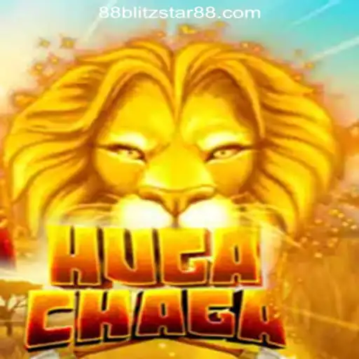 Exploring the Thrilling World of HugaChaga at Blitzstar88 Online Casino Philippines