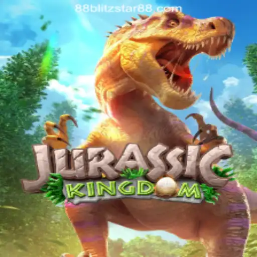 Explore the Exciting World of JurassicKingdom at Blitzstar88 Online Casino Philippines