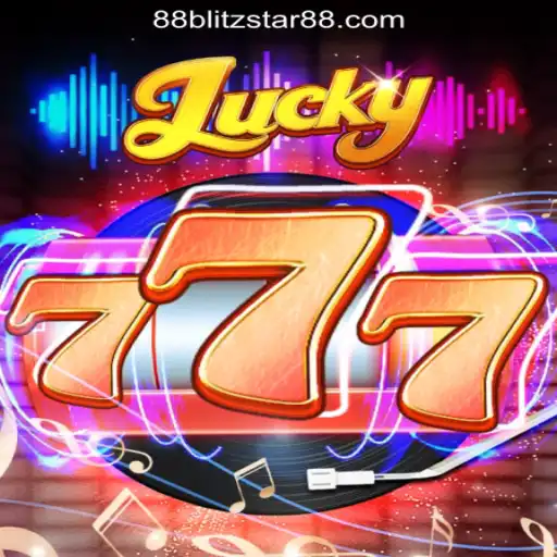 Discover the Thrills of Lucky777 at Blitzstar88 Online Casino Philippines