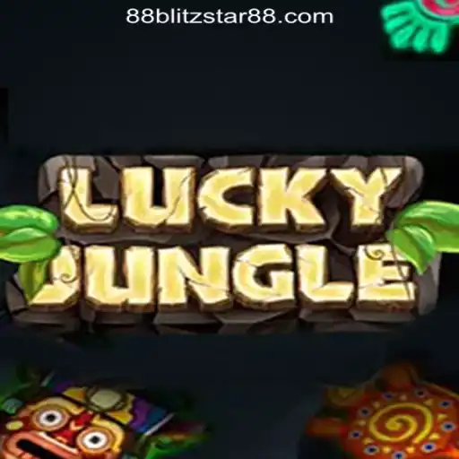 Discover the Thrills of LuckyJungle at Blitzstar88 Online Casino Philippines