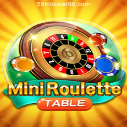 Exploring MiniRoulette at Blitzstar88 Online Casino Philippines