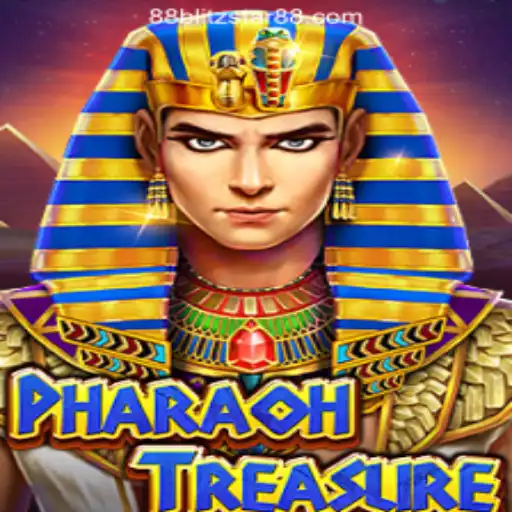 Explore the Excitement of PharaohTreasure at Blitzstar88 Online Casino Philippines