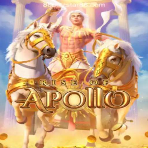 RiseofApollo: An Immersive Journey Through Ancient Myths