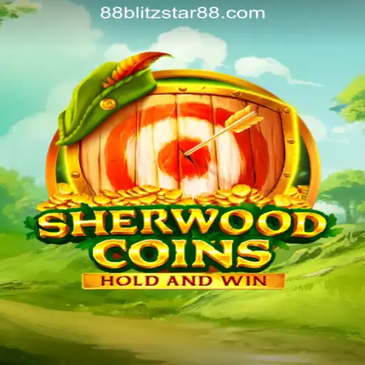 Discover SherwoodCoins: The Thrilling Adventure of Blitzstar88 Online Casino Philippines