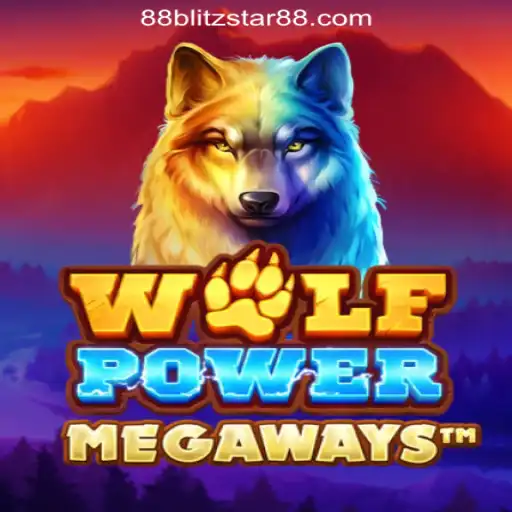 Discovering WolfPowerMega at Blitzstar88 Online Casino Philippines