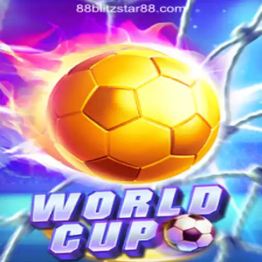 WorldCup: The Ultimate Game Experience In Collaboration With Blitzstar88 Online Casino Philippines