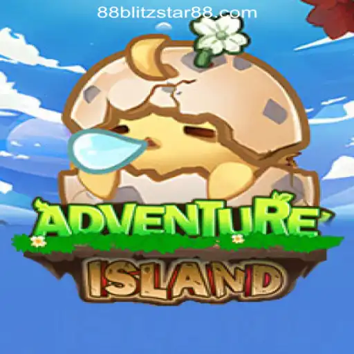 Discover the Thrilling World of IslandsAdventure at Blitzstar88 Online Casino Philippines