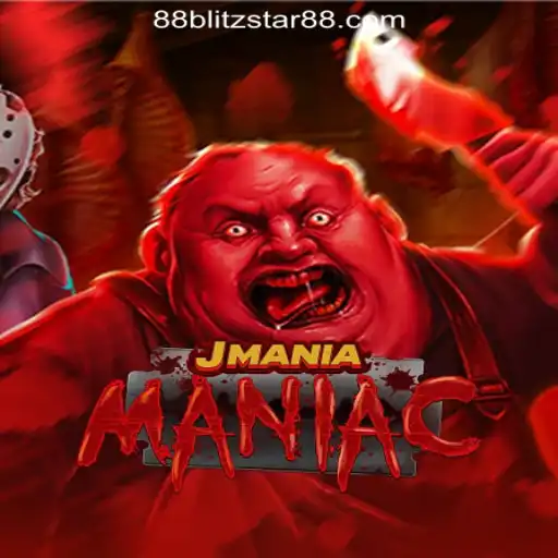 Exploring the Exciting World of JManiaManiac and its Connection to Blitzstar88 Online Casino Philippines