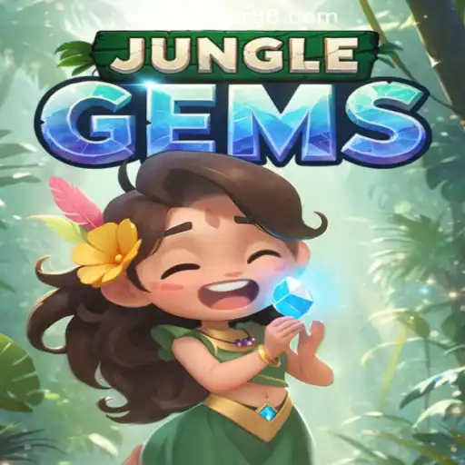 Discover JungleGems: A Thrilling Adventure in Blitzstar88 Online Casino Philippines